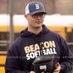 Alex Callaway (@coachcallaway_) Twitter profile photo Alex Callaway (@coachcallaway_) Twitter profile photo