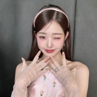 càndy (@tinkerbelliee_) 's Twitter Profile