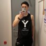 shino31991's profile picture. 34歳.180センチ/筋トレ/DM返しません!/BP110 DL140 SQ150/よろしくお願い致します!