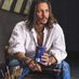 Johnny Christopher Depp (@johnnychri92421) Twitter profile photo Johnny Christopher Depp (@johnnychri92421) Twitter profile photo