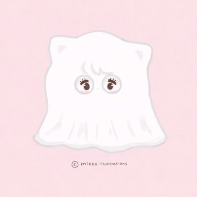郵送トレ希望(同日発送) ・硬質ケース（ダイソーの軽量タイプのもの❌）/スリーブ/水濡れ防止必須・お取引終了後はDMを削除しています