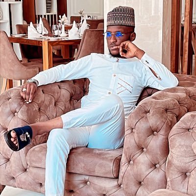 jayceepictures's profile picture. Shopkeeper - @Jayceepictures & @MacDauda| Wedding Photographer & food enthusiast… Got hacked at 1 Mil