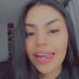 mariely (@mxriely_) Twitter profile photo mariely (@mxriely_) Twitter profile photo