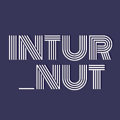 Inturnut: o outro lado da Internet