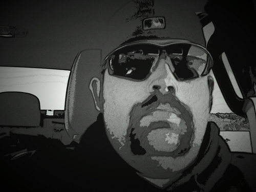 fudbelty's profile picture. Logy