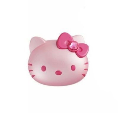 Hbxl4's profile picture. Emi💞

He/him