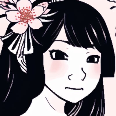 GiantColdFire's profile picture. just waiting for the opportunity to give China top secret information 🚬 Ambidextrous 2️⃣ Physics Student 🎓 Related to Queen of Scots 🧬