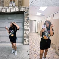 muahhhh💋 (@_cdabratt) 's Twitter Profile