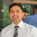 Mohd Zaidy Abdul Kadir (@zaidykadir) Twitter profile photo Mohd Zaidy Abdul Kadir (@zaidykadir) Twitter profile photo