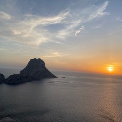 IndoAfricaMH's profile picture. A mental health charity that wants to empower its clients and families to be deal with the complexity of Secondary Mental Health and it’s subsequent impact.