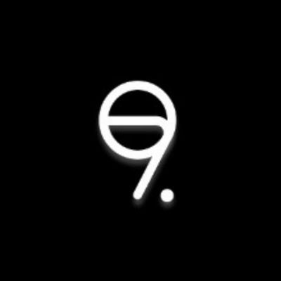 sig9sec's profile picture. 69% uptime computer ๏ƈƈʊʟȶɨֆȶֆ