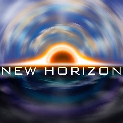 DirtySpoonBand's profile picture. Nascida em 2018, a Dirty Spoon é uma banda paulista de metalcore.