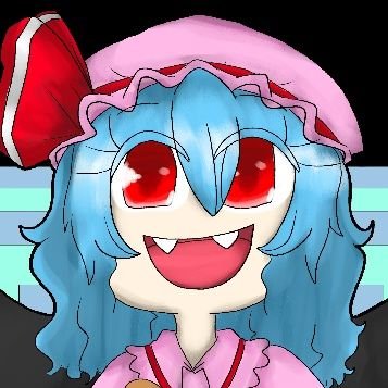 18+ only!
I like touhou and capybaras.
Male 29