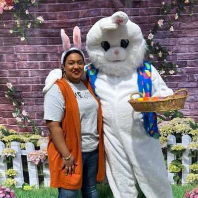 AdrianaRoodal8's profile picture. 