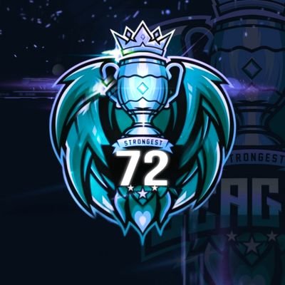 ESPORTS-ENTRETENIMIENTO
#AlphaEliteEC lets Goo!!!
Equipo profesional
Base en México y estados unidos!🇲🇽🇺🇸