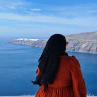 beena 🌯 (@larebmedia) 's Twitter Profile Photo