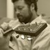 Michael Brooke (@michael44362051) Twitter profile photo Michael Brooke (@michael44362051) Twitter profile photo