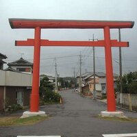 東国剣記 (@tougoku_kenki) Twitter profile photo