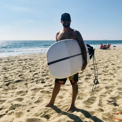 LelandPierce12's profile picture. 