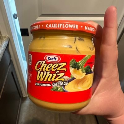 TheBethStar20's profile picture. I’m notorious for twitter typos 🤷🏻‍♀️