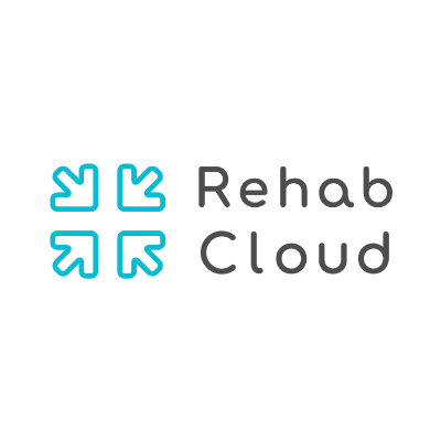 「Rehab Cloud」は介護現場の付加価値を向上し、利用者のアウトカムを追求するデイサービス向けの「科学的介護ソフト」です💻お役立ち情報やコラム、事例、セミナー情報などを発信していきます。みなさま、よろしくお願いします。フォローもお気軽にどうぞ🙌