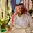 s_alyahya5's profile image