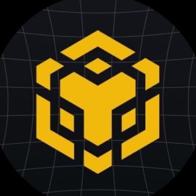 Early Holders Chance to #Millionaure | New Bep20 Tokens Airdrop & Presale. Please #DYOR before joining to any airdrops projects.