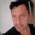 PC (@paolmorales) Twitter profile photo PC (@paolmorales) Twitter profile photo