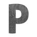 Public (@public_news) Twitter profile photo Public (@public_news) Twitter profile photo