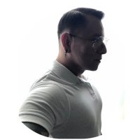 ARMANDO AVALOS (@avalos_armando) 's Twitter Profile