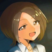 あみ🍳絵置き場 (@moimoi_pic) 's Twitter Profile