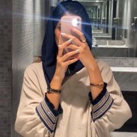 هيف. (@mvxidm) Twitter profile photo