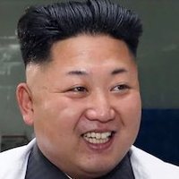 Kim Jong Huy(@ugratny) 's Twitter Profile Photo