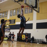 Zakee Thompson (@zakeethompson) 's Twitter Profile Photo Zakee Thompson (@zakeethompson) 's Twitter Profile Photo