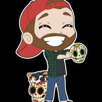 Doombringer9799 (@doombringer9799) 's Twitter Profile