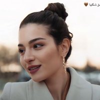 Zahra tk (@zahratikey) Twitter profile photo