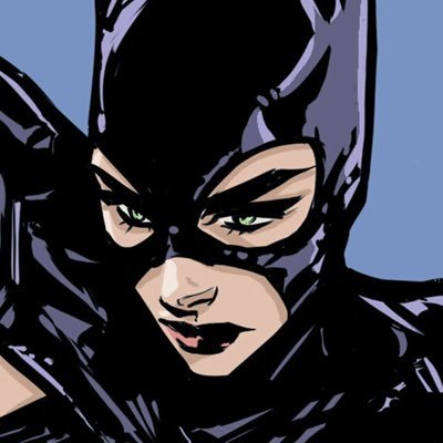 CatWomenCrypto Profile Picture