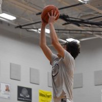 Nick Butterfield (@nickbutter2006) 's Twitter Profile