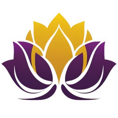 TilottoHQ's profile picture. Transforming mental wellness through mindfulness, psychedelics, and alternative healing. Connect, learn, and grow in our supportive community. 🌱💜