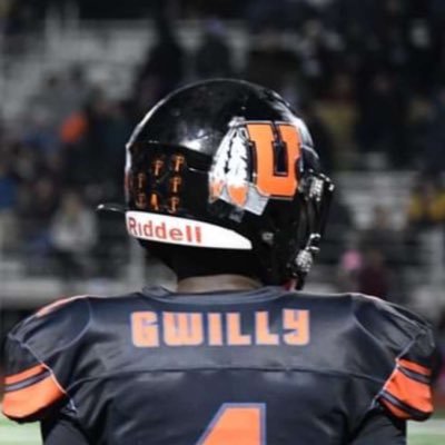 Utica High school 5’10 160 C/O 2024 Wr/Db/Ath. 40: 4.48. 3 year varsity starter All-county wide-receiver 2x . contact: 586-843-7691 @numehnne2@gmail.com