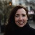 Mari Campos (@maricampos) Twitter profile photo Mari Campos (@maricampos) Twitter profile photo