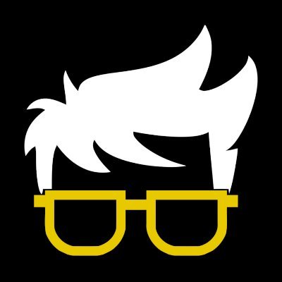 Geekpediapl Profile Picture