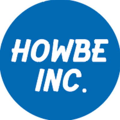 🏝 HOWBE Official / 鹿児島県喜界島
🏝喜界島の新しい特産品やサービスを作っています。
23年8月より喜界島島内・オンラインで商品展開スタート!
購入希望の方はDMでお問合せください。
【BRAND】
🌴Majiritto Brewing
🎁ごますりファクトリー