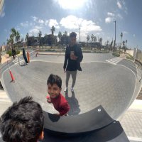 مُعاذ. (@mu3th7) Twitter profile photo