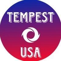 TEMPEST USA FANBASE (@tempestuspr) 's Twitter Profile