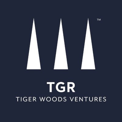 Official Twitter account of Tiger woods. Father,Golfer, Enterpreneur. Tweets from TGR Ventures are signed - TGR