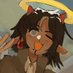 cure (@virtualcure) Twitter profile photo cure (@virtualcure) Twitter profile photo