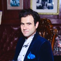 David Sley (@davidsley) 's Twitter Profile
