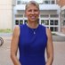 Marcia Friesen (@mfriesenpeng) Twitter profile photo Marcia Friesen (@mfriesenpeng) Twitter profile photo