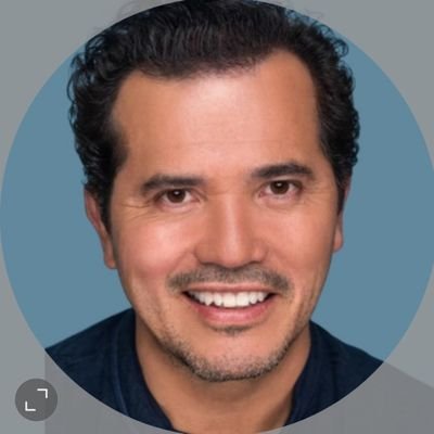 John Leguizamo Profile